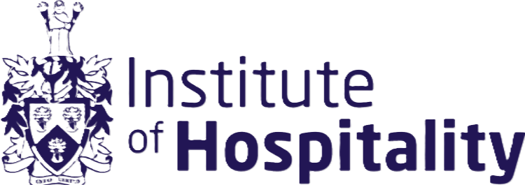 Institute of Hospitality
